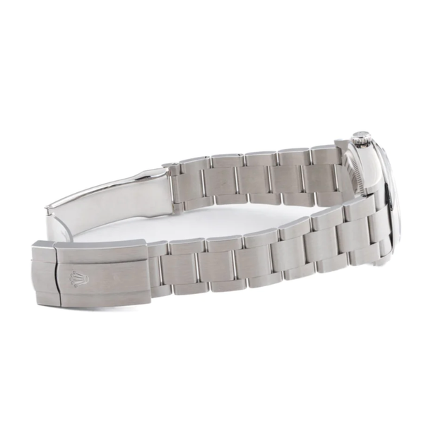 Rolex Oyster Perpetual 126000